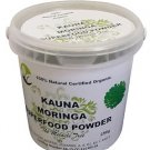 Kauna Moringa Superfood Powder 250g