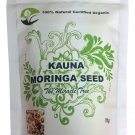 Kauna Moringa Seed 70g
