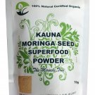Moringa Seed Superfood Powder 70g