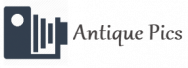 Vintageclick
