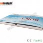 Premium Quality 2.4 inch Video Brochure LCD Direct Mailer Card Autoplay FVB245
