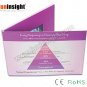 Innovative 4.3&acirc;��&acirc;�� Video Brochure LCD Card Marketing Tool from China Supplier