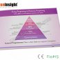 Innovative 4.3ââ Video Brochure LCD Card Marketing Tool from China Supplier