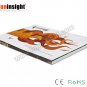 Bespoke 4.3&acirc;��&acirc;�� Video Brochure LCD Sales Tool Promotional Gifts FVB432