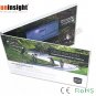 Full Color 4.3&acirc;��&acirc;�� Video Brochure Card Technology in Print A5 Landscape 128MB