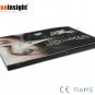 5.0-inch Video Brochure LCD Card TV in Print 256MB Magnetic Switch