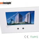10.1 inch Video Mailer Card POS Screen 2GB Flash A4 Landscape VGC-101M