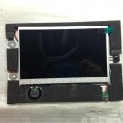 7 inch Video Display Module with Magnetic Power Switch 256MB VCM-070