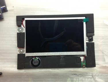 7 inch Video Display Module with Magnetic Power Switch 256MB VCM-070