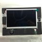 7 inch Video Display Module with Magnetic Power Switch 256MB VCM-070
