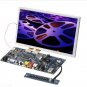 10.1 inch Video Display Module with Magnetic Switch 2GB VCM-101