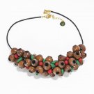 Blossom Necklace