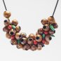 Blossom Necklace