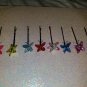 Wired Bobby Pins