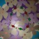 Beaded Chain Linked Bracelets