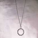 Beaded Necklace