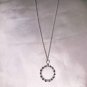 Beaded Necklace