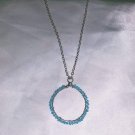 Beaded Necklace