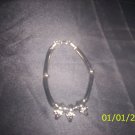 3 head bracelet