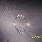 3 head bracelet