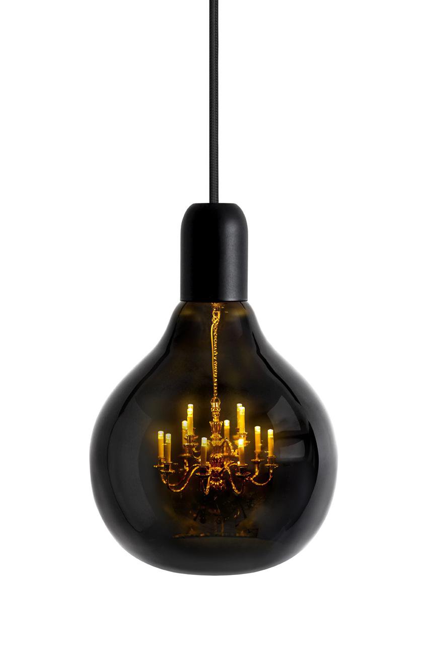 Pendant Lamps