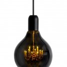 Pendant Lamps