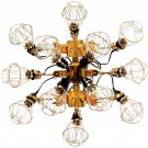 Ceiling Lamps