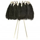 Feather Table Lamps