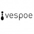 vespoe