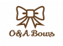 oabows