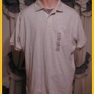 Men's Pullover Shirt Size XL by David Taylor