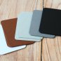 Neutral Mix blank business cards