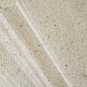 Carpenters Board cardstock lightweight 200gsm 80lbs cover A4 size