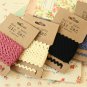 Dark Pink Ric Rac Ribbon reel