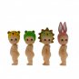 Sonny Angel Doll Animal Series 1 mini figure deco doll