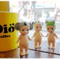 Sonny Angel Doll Animal Series 1 mini figure deco doll