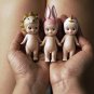 Sonny Angel Doll Animal Series 1 mini figure deco doll