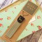 Deer Puppy Pins gadget phone strap wristlet