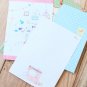 Hobby Everything You Want writing paper & envelopes letter set
