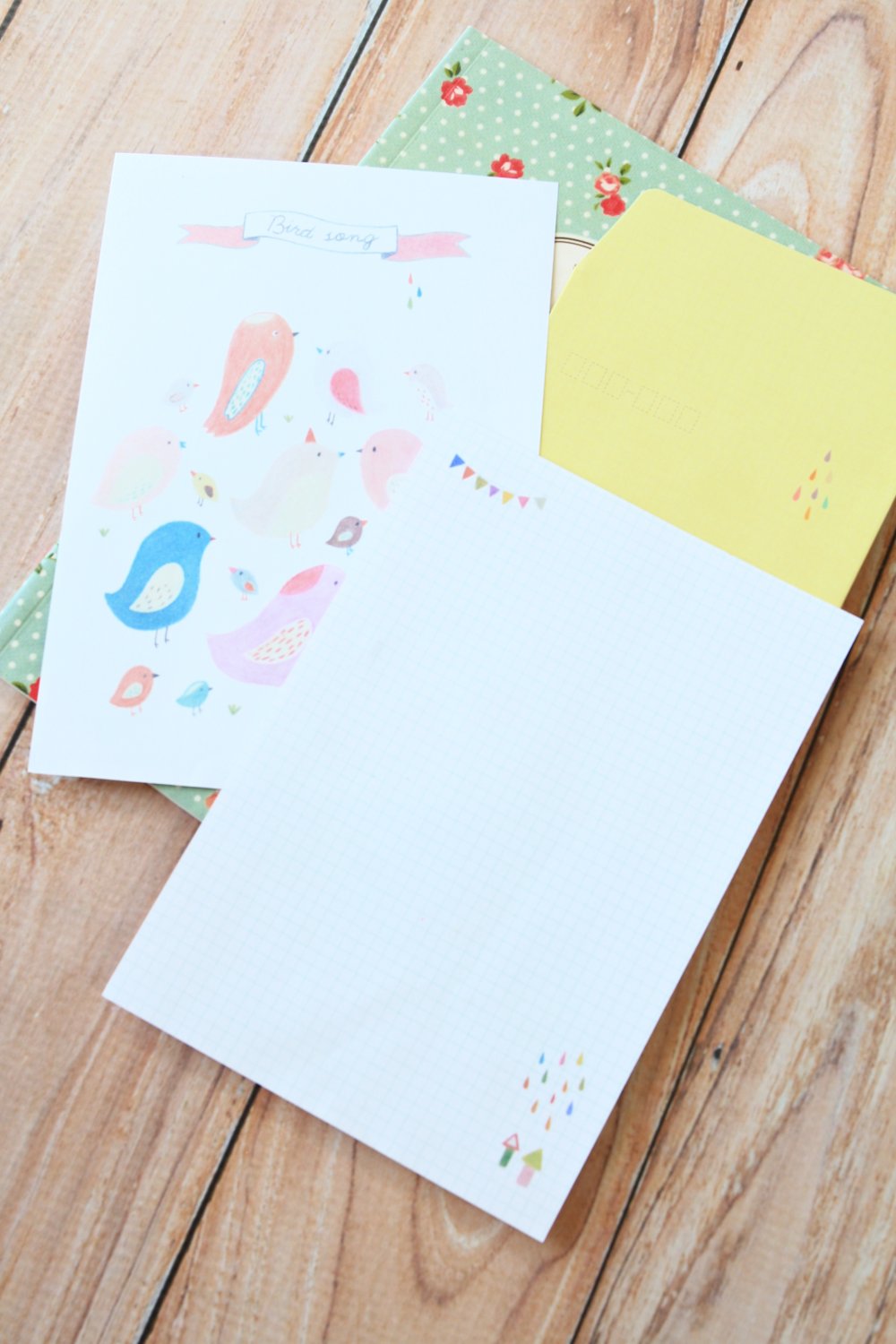 If i were a bird essay for class 5 in english image