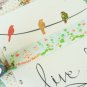 Everyday Smile medium cartoon deco tape