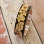 Sentimental Circus cute cartoon medium deco paper tape