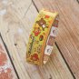 Happy Squirrel  cute cartoon medium deco paper tape