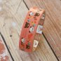 Chocopa cute cartoon medium deco paper tape