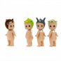 Sonny Angel Doll Animal Series 2 mini figure deco doll
