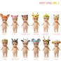 Sonny Angel Doll Animal Series 2 mini figure deco doll