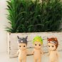 Sonny Angel Doll Animal Series 2 mini figure deco doll