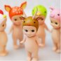 Sonny Angel Doll Animal Series 2 mini figure deco doll