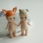 Sonny Angel Doll Animal Series 2 mini figure deco doll