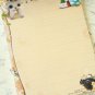 Home Anthology cartoon Letterpad